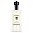 thumbnail image 2 of Jo Malone English Pear & Freesia Body & Hand Wash 250ml/8.5oz, 2 of 6