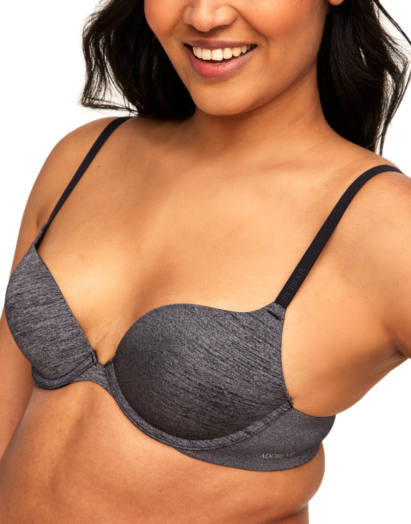 bras for women