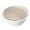 Beige, variante sur Égouttoir pour Organisateur de Cuisine - Bol à Double Passoire pour Légumes et Fruits, Lavage, Accessoire de Cuisine Robuste pour Salle à Manger et Bar