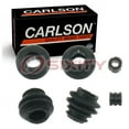 thumbnail image 3 of Carlson 16189 Rear Disc Brake Hardware Kit, 3 of 3