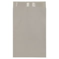 thumbnail image 4 of JAM Paper Open End Jumbo Envelopes, Grey Kraft, 12.5 x 18.5, 250 per Pack, 4 of 4