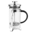 thumbnail image 4 of Fournitures Ménagères, Cafetière à Café Résistant aux Hautes Températures Conçue pour la Précision, 4 of 8