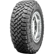 Falken Wildpeak MT01 Mud Terrain LT285/70R17 116/113Q C Light Truck Tire