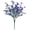 C, variant on Artificial Flowers, Faux Camellia Plants, 14.2 Inch 7 Forks Silk Flower Bundles, for College Dorm Room Aesthetic Home Office Table Decor, Lotus Pink, LLLDMXY