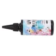 thumbnail image 1 of Resin, Transparent Fast Curing Clear Glue for Jewelry Craft Decorations, with Anti Yellowing High Hardness Adhesive, 1 of 7