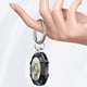 thumbnail image 5 of Soporte para fotos AirTag personalizado compatible con AirTags AIPNIS de Apple, 5 of 7