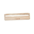 thumbnail image 1 of Elodie Cartoon Ruler Office Supplies Measuring Tool Accessories Shape Ruler Stationery B, 1 of 8