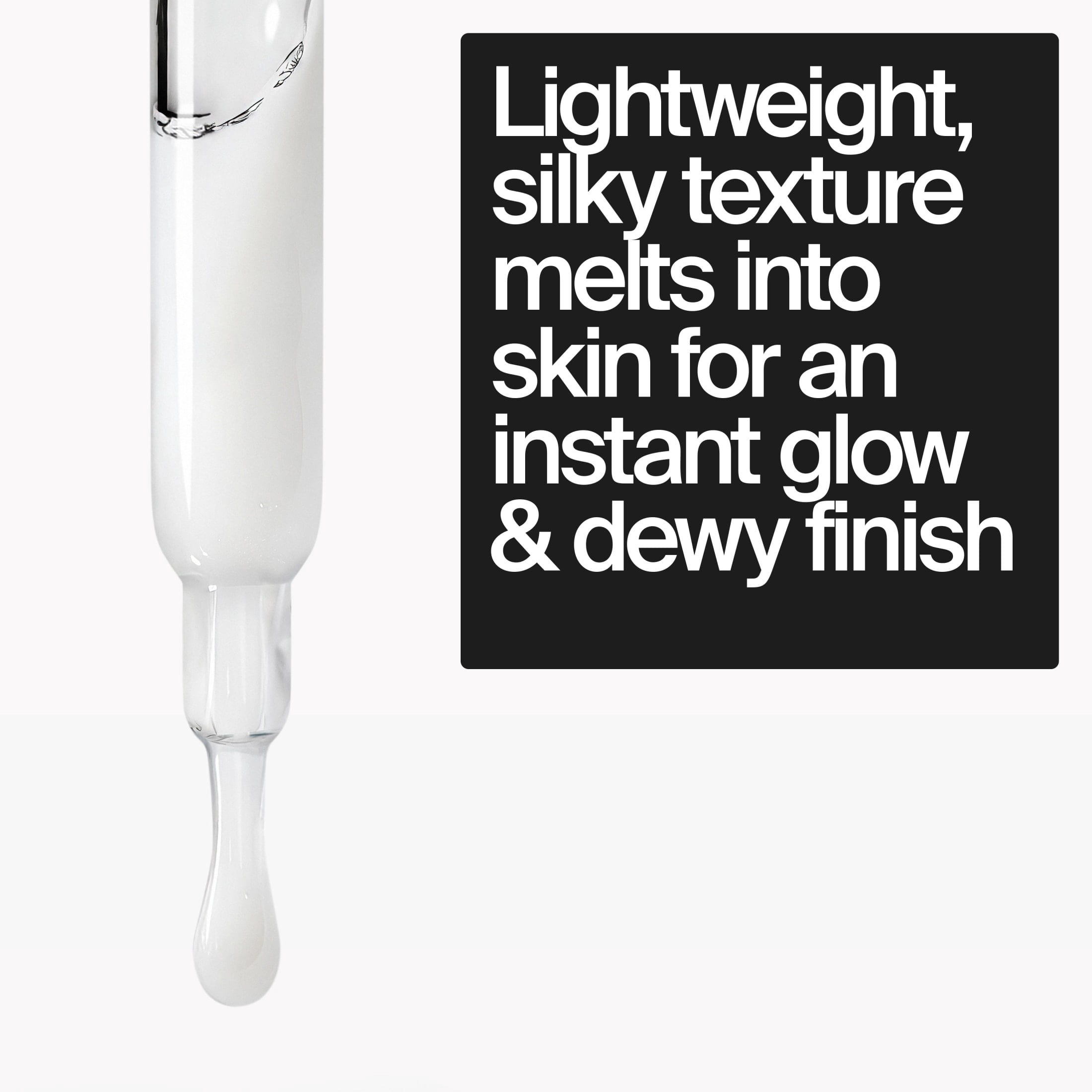 Neutrogena Collagen Bank Laser Perfecting Face Serum, 5-in-1 Benefits, Daily Anti-Aging 1.0 fl. oz