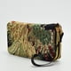 thumbnail image 5 of Cartera bordada de doble cara de estilo minoritario con pavo real bordado, asa larga con cremallera, bolso para teléfono móvil, 5 of 5