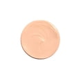 thumbnail image 2 of Corrector NARS Soft Matte Complete Creme Brulee Light 2.5, 2 of 2