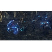 Xenoblade Chronicles 3 - Nintendo Switch - Import Region Free