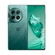 thumbnail image 1 of Smartphone Oneplus 12 5G Dual SIM 1TB 16GB RAM Verde Esmeralda, 1 of 4