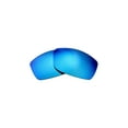 thumbnail image 4 of Walleva Ice Blue Polarized Replacement Lenses for Ray-Ban RB3498 61mm Sunglasses, 4 of 5