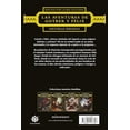 thumbnail image 2 of Las aventuras de Gotrek y Félix: Historias perdidas Blanco, 2 of 2