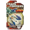 Transformers Generations: Decepticon Thunderwing Deluxe Class Action Figure
