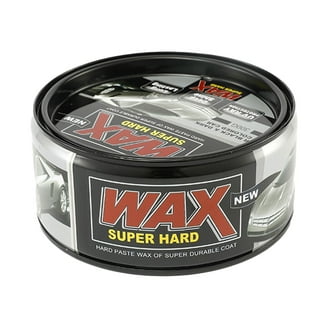 Turtle Wax High Shine Automotive Car Coating, Hybrid Solutions