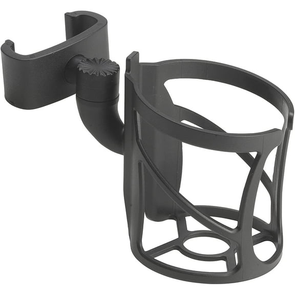 Nitro Rollator Cup Holder Attachment( Pack of 2 )