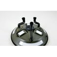 thumbnail image 3 of Tru de Light Multipurpose Singing LED Music Light, 3 of 9