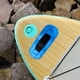 thumbnail image 4 of 2x Asa de transporte Sunnimix para kayak inflables, 4 of 7