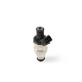thumbnail image 7 of ACCEL 150824 Fuel Injector, 7 of 7