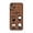 Brown, variant on Designed for iPhone Case,Cute Cartoon Coffee Cup Camera Lens Protection Shockproof Protective Cover Phone Case (iPhone 14 Pro Max,Brown)