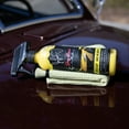 thumbnail image 3 of Jay Leno's Garage Eco Waterless Wash Detailer 16 oz, 3 of 6