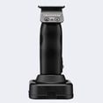 thumbnail image 6 of BaBylissPRO LO-PROFX Compact Series Trimmer, 6 of 8