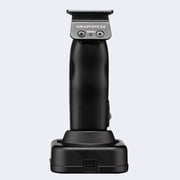 BaBylissPRO LO-PROFX Compact Series Trimmer