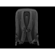 Dell AW523P Alienware Laptop Backpack – Travel-Ready for 17 Inch Gaming Laptops, Anti-Shock Design