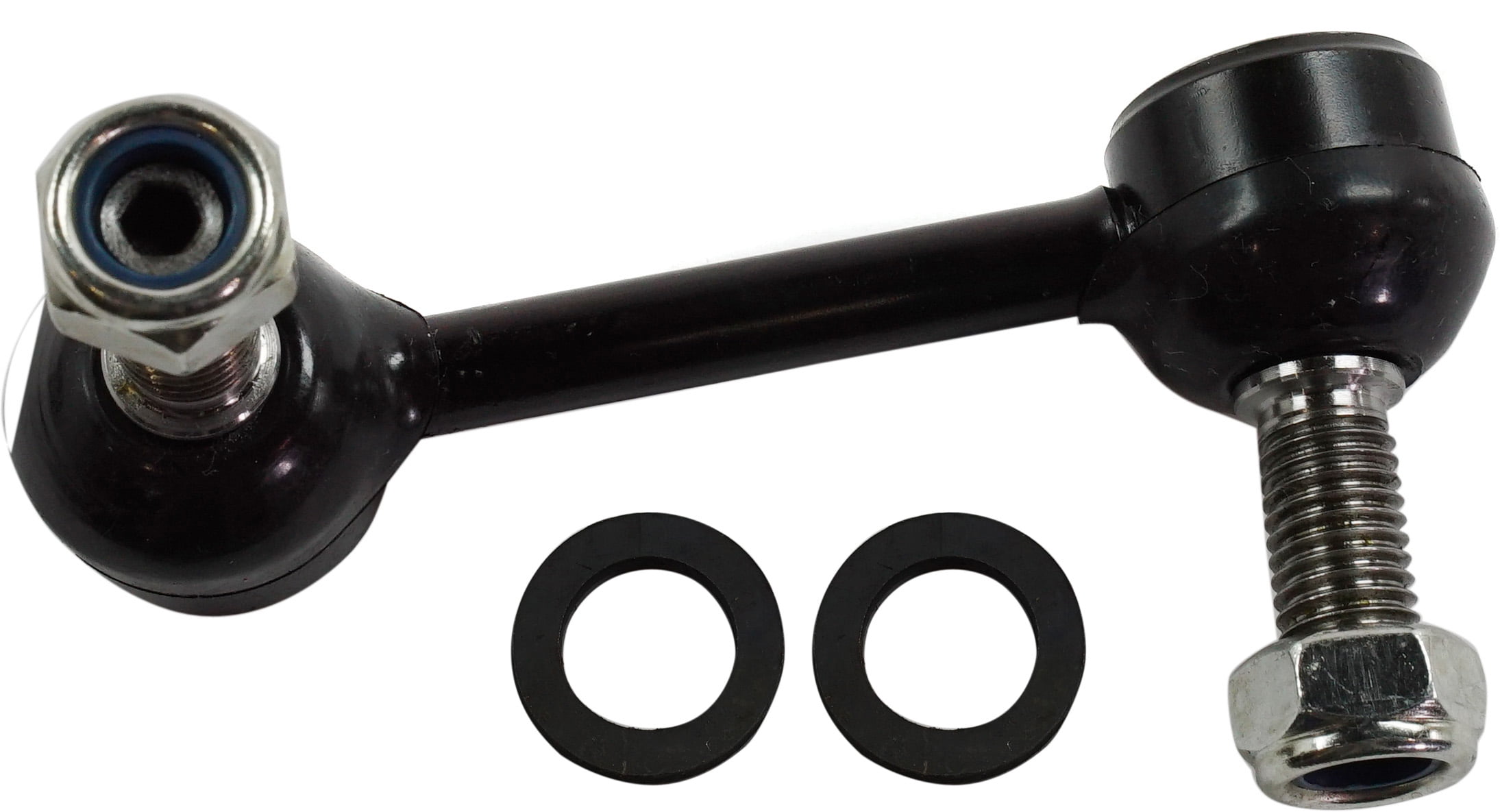 For 2005 Jimmy Sway Bar Link MS50804, K80825, 45G0468