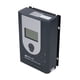 thumbnail image 3 of Regulador De Panel Solar, DC100V Controlador Solar De Protección Múltiple Universal DC 12V 24V Alta Eficiencia Para Sistema De Generación De Energía ANGGREK AF1013, 3 of 8