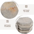 thumbnail image 3 of Raindrops 10Set Landscaping Rocks Natural Multi Realistic For Reptile Climbing Decor, 3 of 6