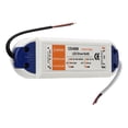 thumbnail image 3 of Fuente de alimentación LED 0.62A AC90?240V a DC12V Adaptador de transformador de potencia LED Controlador LED para iluminación del hogar 4A 48W, 3 of 8