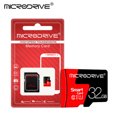 thumbnail image 1 of 4Gb/8Gb/16Gb/32Gb/64Gb/128Gb/256Gb Large-Capacity Memory Card High-Speed Memory Card Mobile Phone Digital Tf Card, 1 of 5