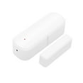 thumbnail image 2 of Tuya Smart Door Sensor Smart Door Open/Closed Detectors APP Work With Home ,Trusted and Reliable, 2 of 7