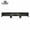 22 in, variant on 22inch 32inch Dual Row Offroad laser led light bar Combo Driving lamp for Truck