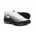thumbnail image 1 of Nike Air Max Invigor Men's Training Shoes Sportswear Shoes NWT 749688-010, 1 of 6