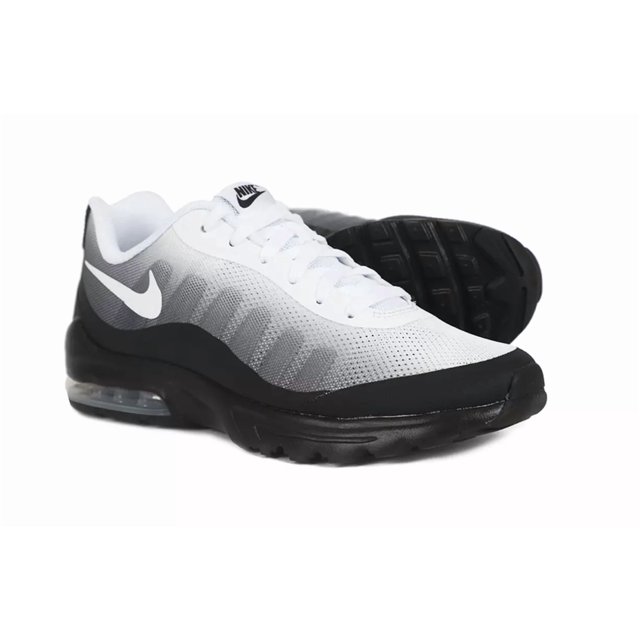 Nike Air Max Invigor Men's Training Shoes Sportswear Shoes NWT 749688-010