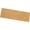 1/16 in. (1.6 mm), variant on Allied Music Supply Sheet Cork 1/16 in. (1.6 mm)