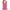 Pinks, variant on Rompers for Girl2025 Beach Clearance Swim Suits for Girls 2025 Ruffled Sleeve and Shorts Chest Padded Swim Romper One Piece Bathing Suit with Pocket New Black 9 Years