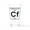 Clear, variant on CafePress - Element 98 Cf (Californium) Full Drinking Glas - Pint Glass, Drinking Glass, 16 oz. CafePress