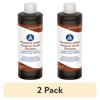 (2 pack) Dynarex Povidone-Iodine Surgical Scrub Solution 16 oz