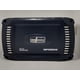 thumbnail image 2 of Amplificador 4 Canales Rock Series Rks-90.4dl 750 Watts Clase Ab Rock Series RKS904DL, 2 of 10