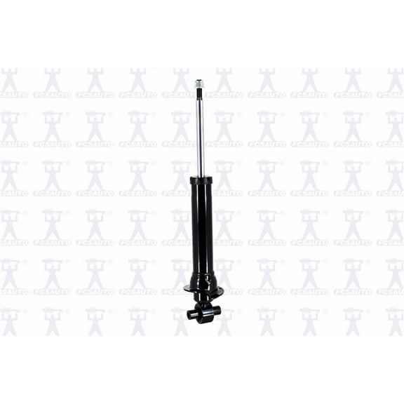 Focus Auto Parts Suspension Strut