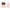 03 Pink, variant on guisaled Toddler Snow Pants and Jacket Snowsuit Hooded Warm Ski Suits Windproof Waterproof Snowboard 2 Piece Snow Suits 1-3t Clearance