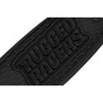 thumbnail image 4 of Rugged Racer 27" Skateboard Cruiser, Black, 4 of 5