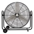 thumbnail image 1 of Ventilador De Piso Narvik Industrial De 30 Metálico 230w, 1 of 12