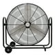 thumbnail image 1 of Ventilador De Piso Narvik Industrial De 30 Metálico 230w, 1 of 12