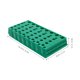 thumbnail image 2 of unbranded Soporte Para De Verde Con Compacto Para Uso Eficiente En Laboratorio, 2 of 8