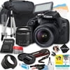 Image thumbnail_image